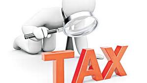 generalantiavoidancetaxruletostartfromapril2017